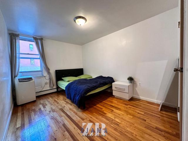 Building Photo - 2 bedroom in BROOKLYN NY 11226