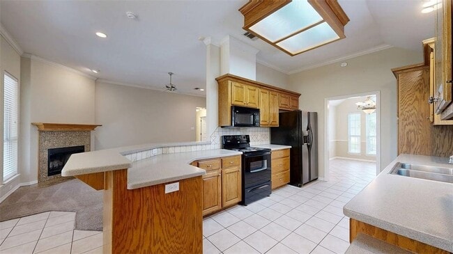 Building Photo - 2350 Kendal Green Cir