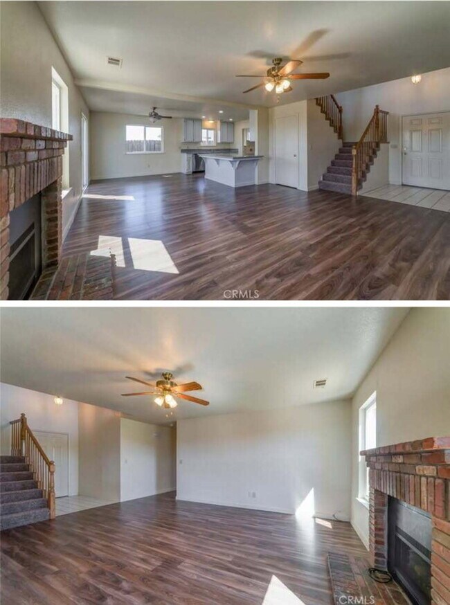 Building Photo - Beautiful 2 story home located at the end of a cul-de-sac with possible RV or boat parking.  Rent...
