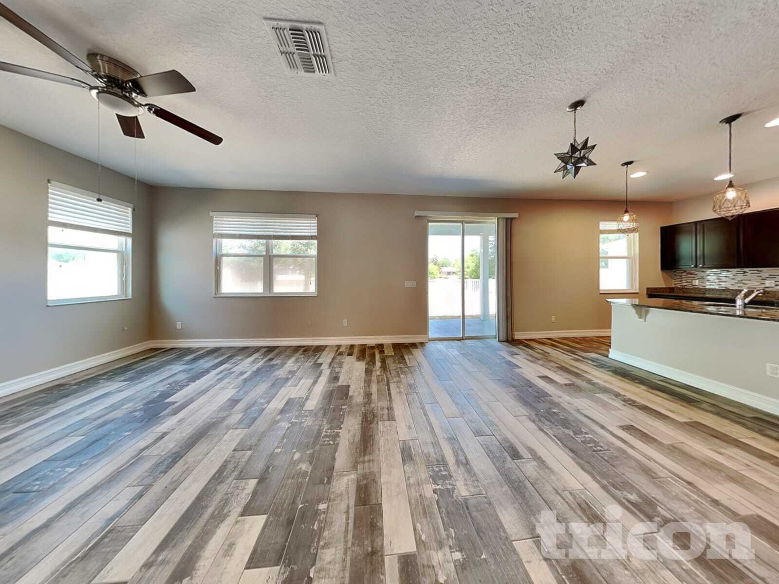 Building Photo - 12418 Field Point Way