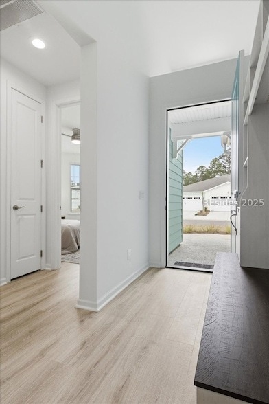 Building Photo - 855 Weekend Ave