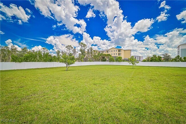 Building Photo - 3737 Crofton Court