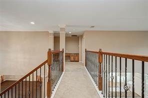 Building Photo - 26619 Richwood Oaks Dr