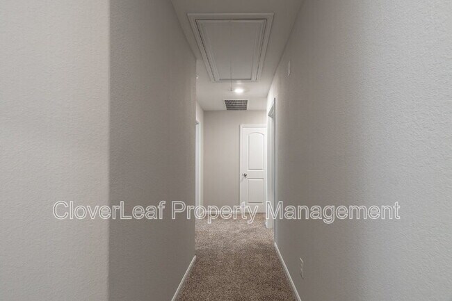 Building Photo - 6415 Warhol Cpe