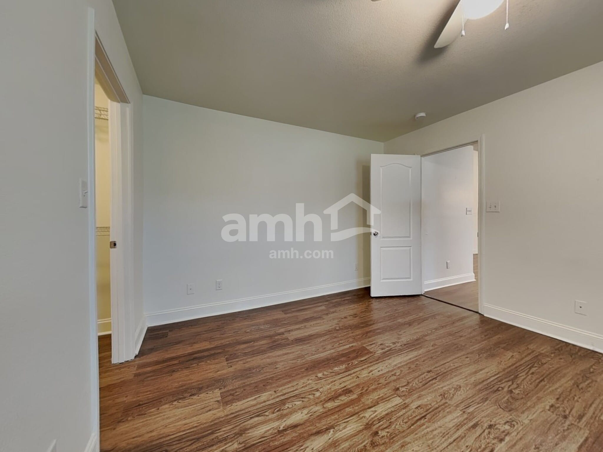 Building Photo - 6515 Mission Springs Ln