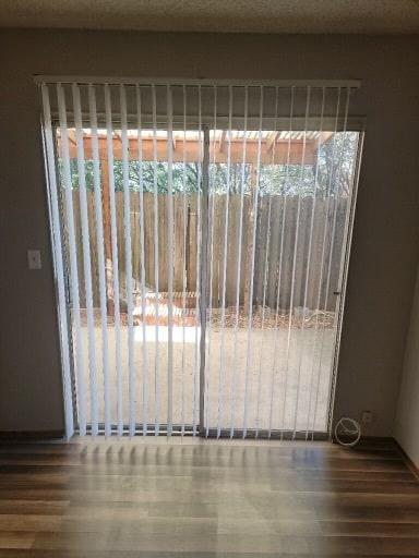 Building Photo - 6120 Merrywood Dr