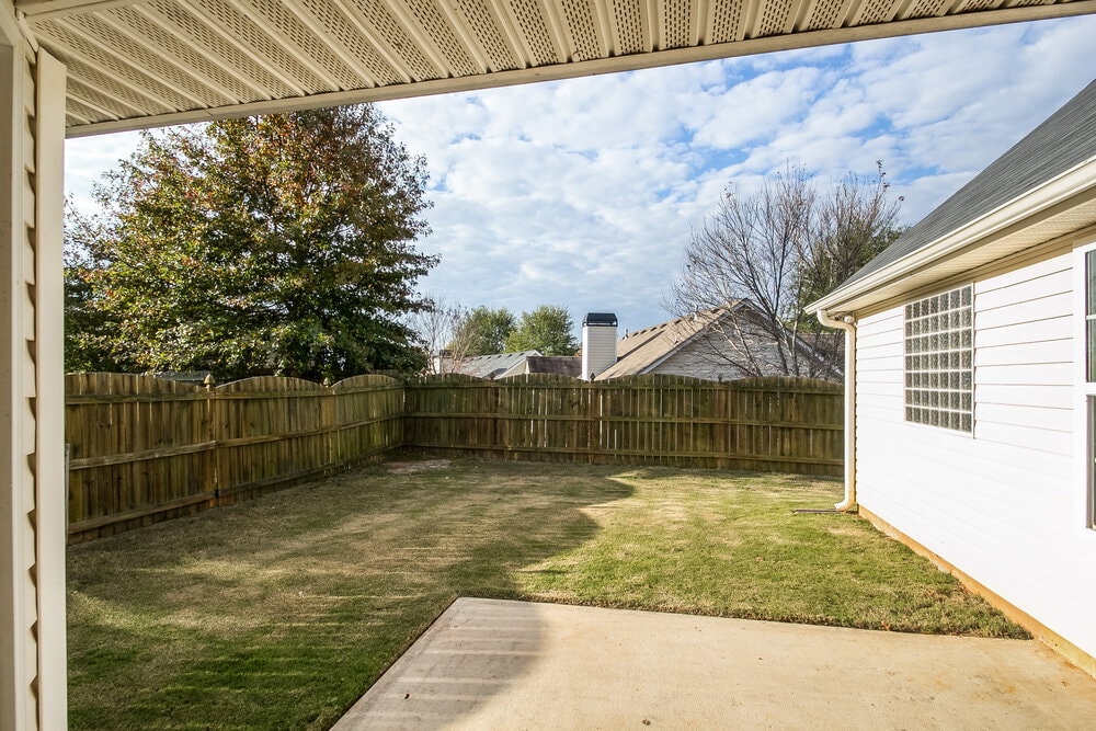 Building Photo - 40 Belltree Cir