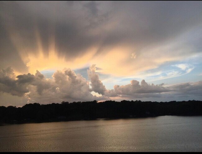 Building Photo - Beautiful waterfront condo on Lake Wylie!
