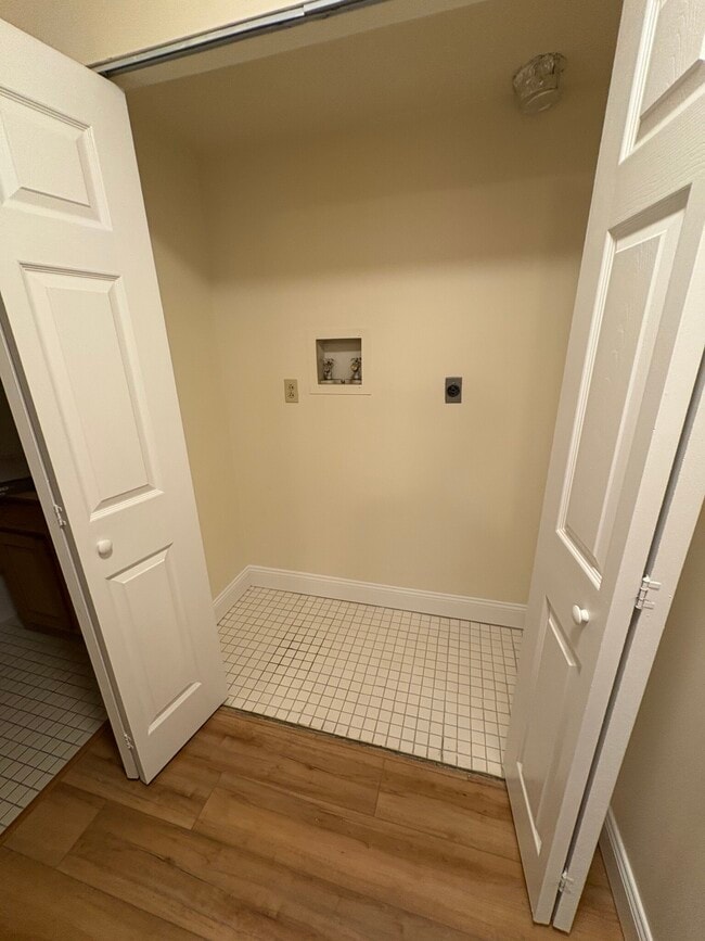 Building Photo - 400 Massachusetts Ave