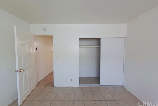 Building Photo - 12982 Yorba Ave