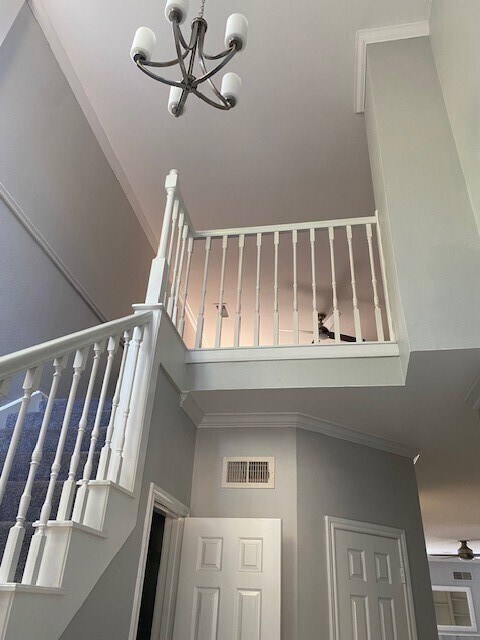 Primary Photo - 5515 Strack Rd
