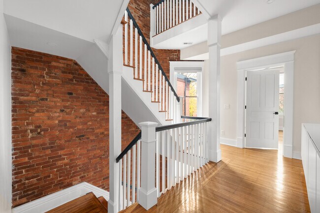 Building Photo - 1451 S 2nd St