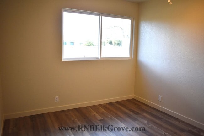 Building Photo - Resident Benefit Package Property