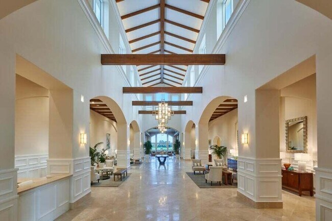 Building Photo - 1144 Crystal Dr
