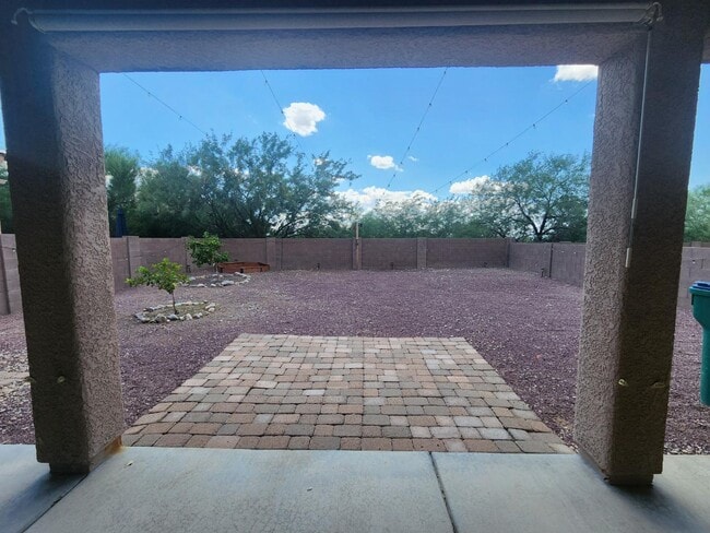 Building Photo - 10690 S Kush Canyon Ln