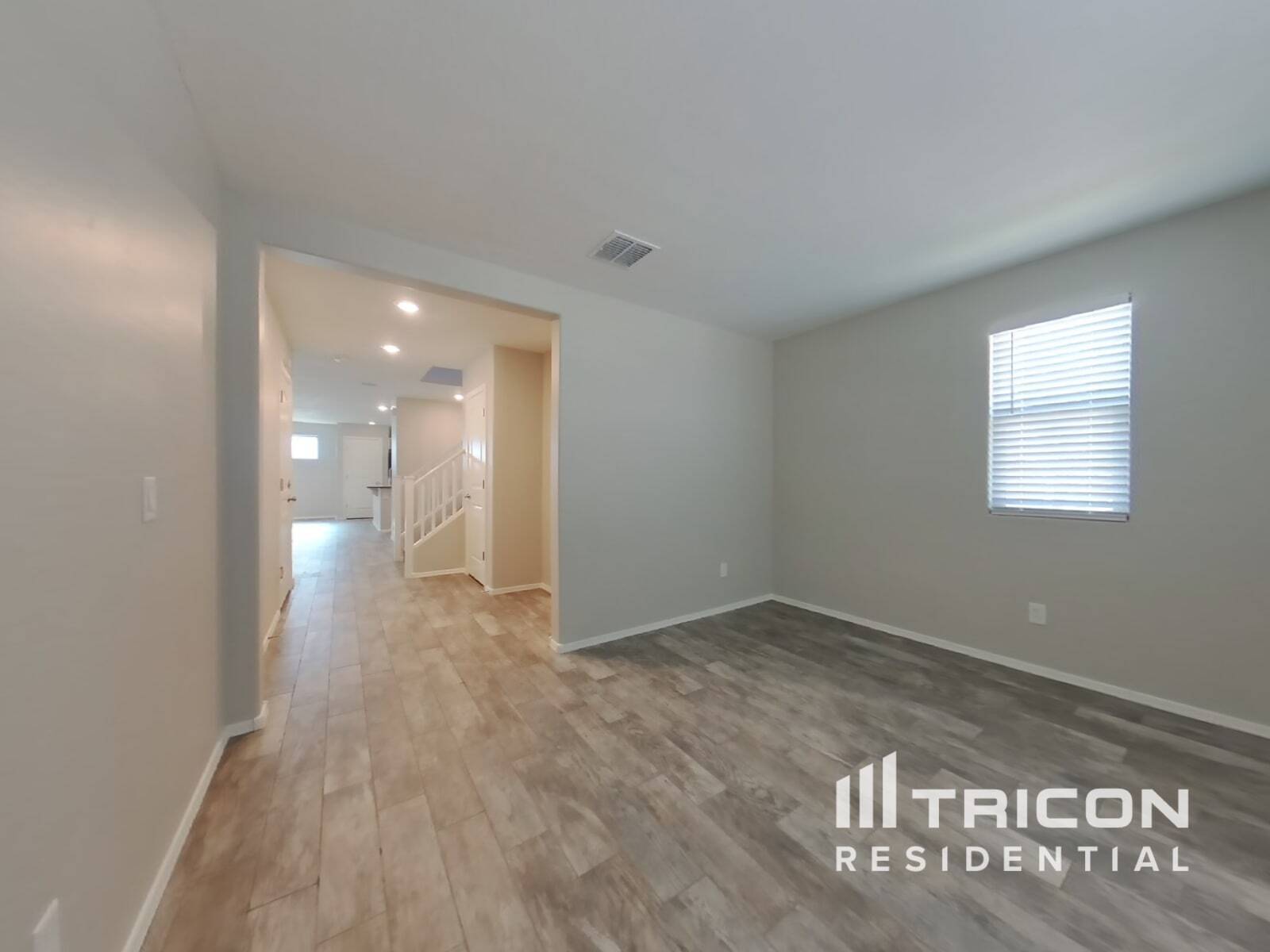 Building Photo - 16562 W Sierra St