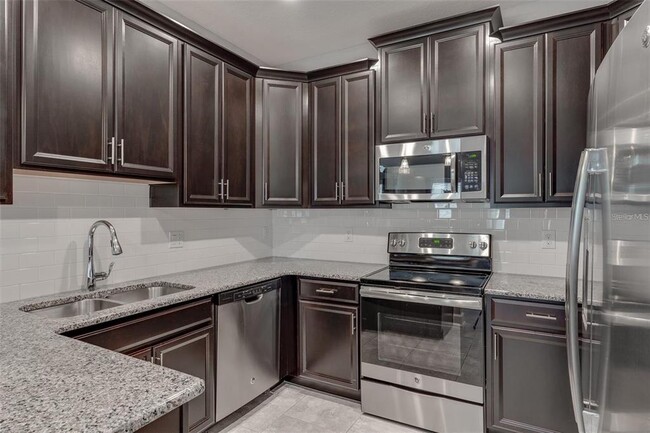 Building Photo - 3825 Quaint Ln