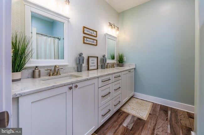 Building Photo - 23296 Wilder Way