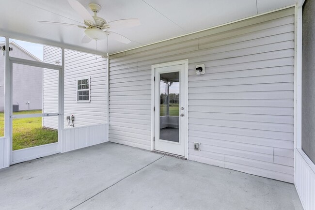 Building Photo - 50 Dove Run Dr