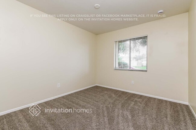 Building Photo - 890 Kentucky Woods Ln E