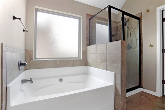 Building Photo - 958 Nevis Way