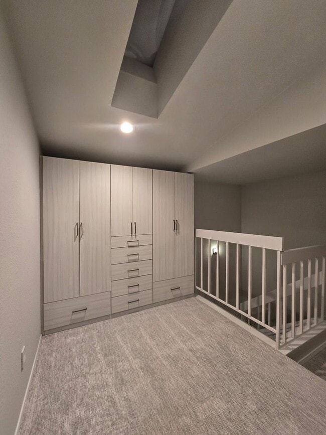 Building Photo - 5200 Martel Ave