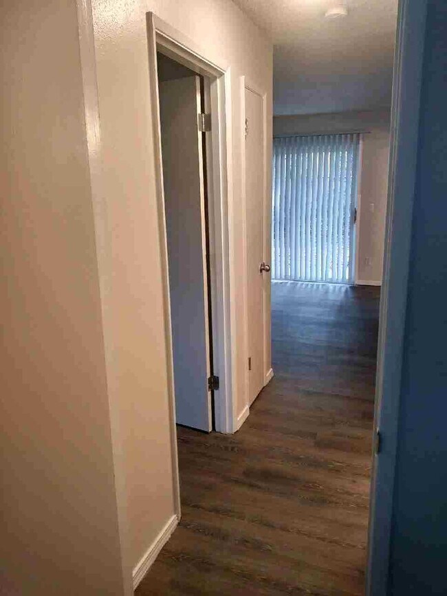 Park Place Apartments 11555 SW 88th Ave Tigard OR 97223 Apartment Finder