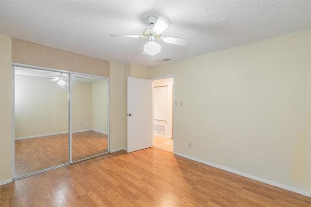 Building Photo - 611 Lost Springs Ct