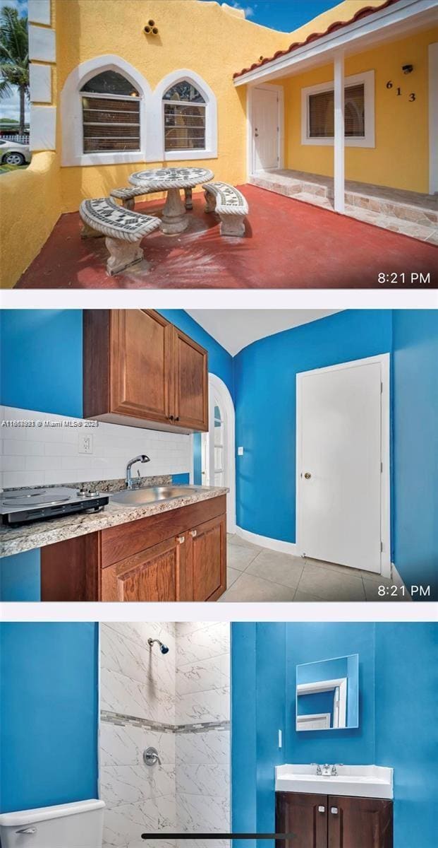 Building Photo - 613 Sharar Ave