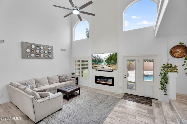 Building Photo - 3764 E Indigo Bay Ct