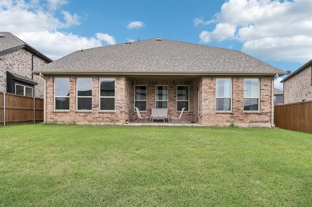 Building Photo - 6636 Trail Guide Ln