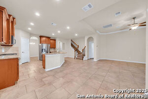 Building Photo - 11623 Sangria