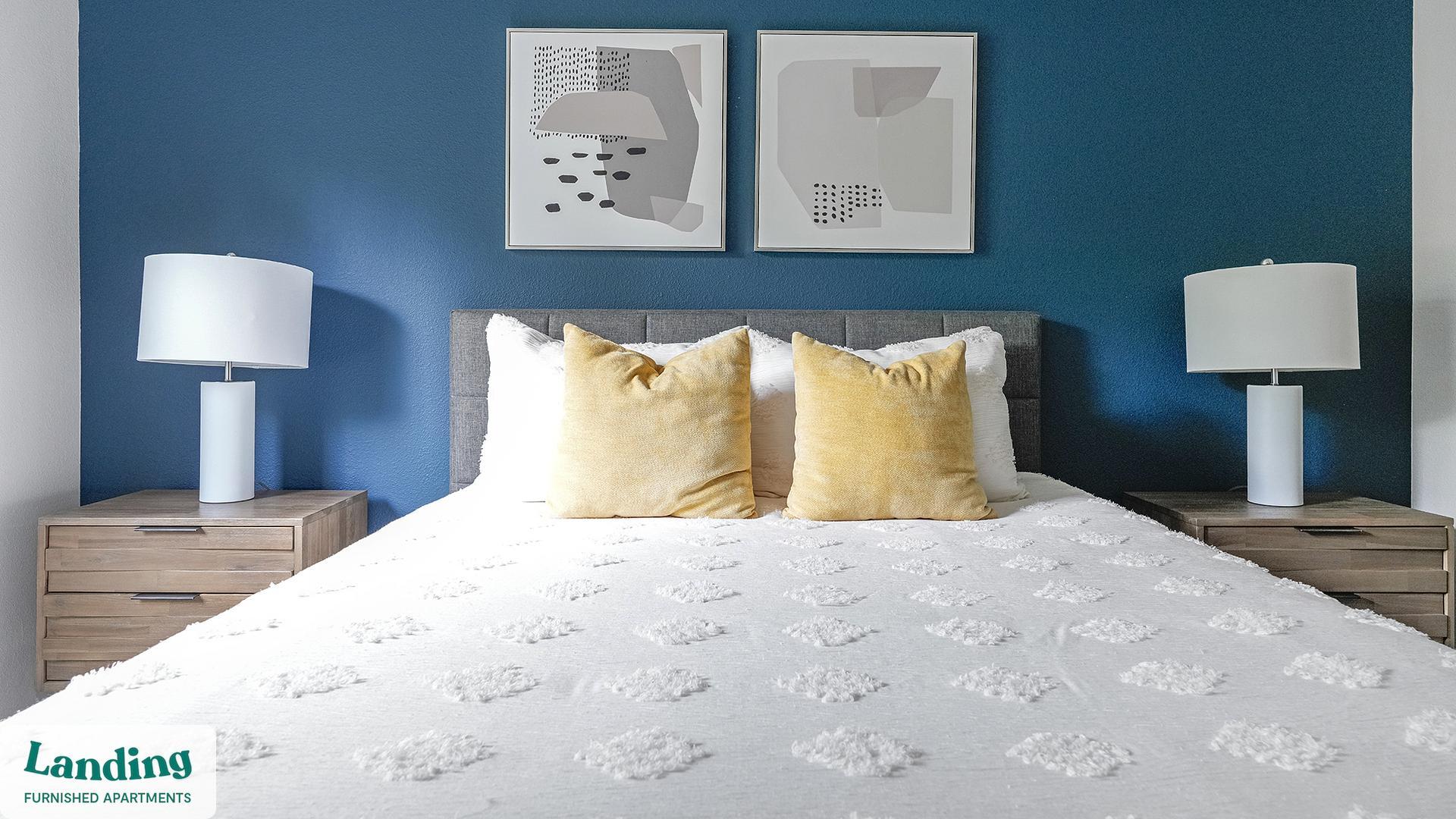 Building Photo - 3400 Ranch Rd 620 S