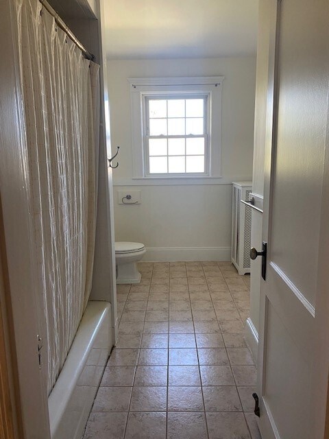 Building Photo - 1096 Highland Ave