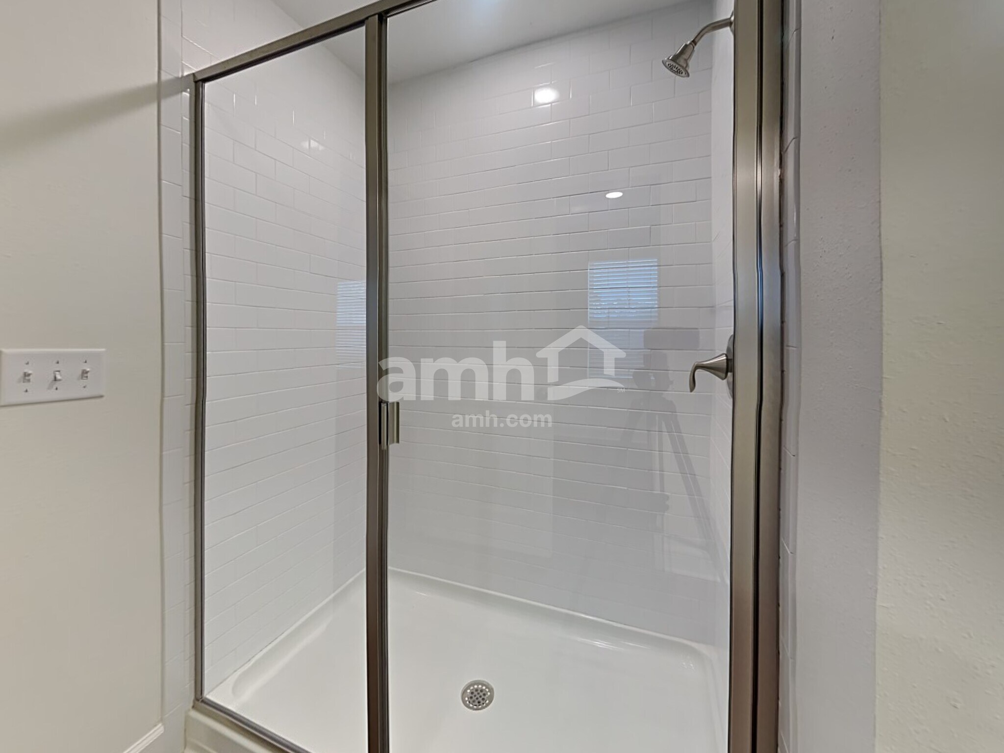 Building Photo - 12277 Sapp Rd