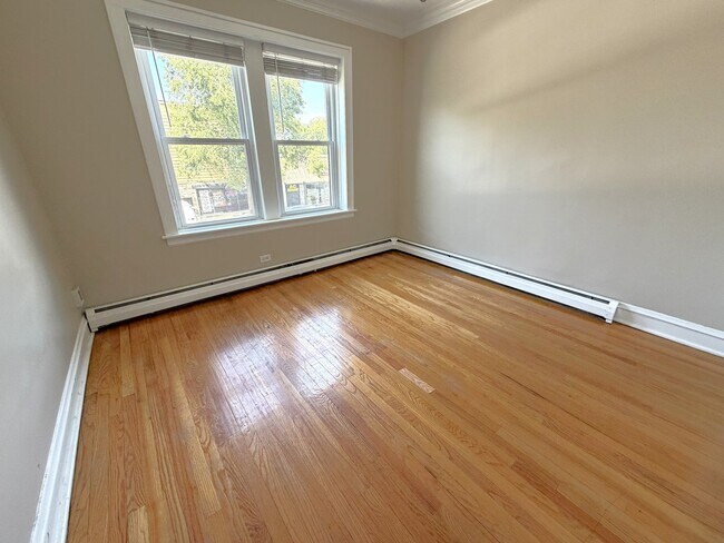 Building Photo - 4307 W 63rd St