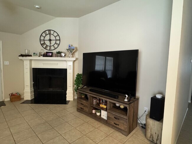 Building Photo - 8404 Blacktail Trail