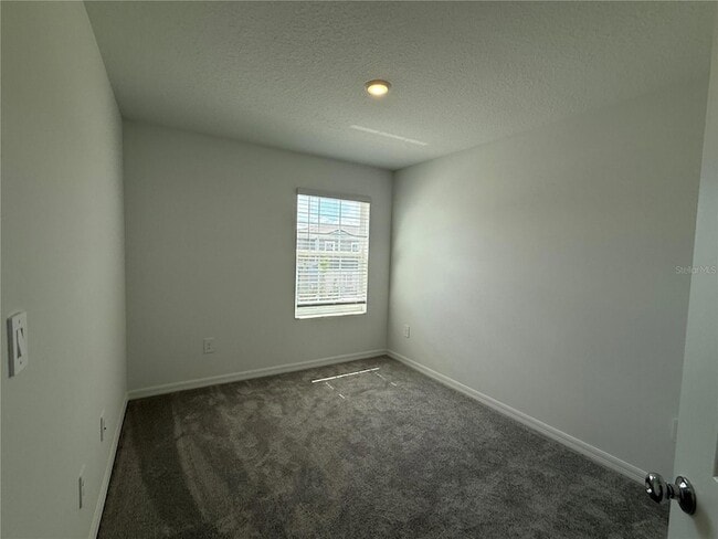 Building Photo - 10232 Trumpet Honeysuckle Wy