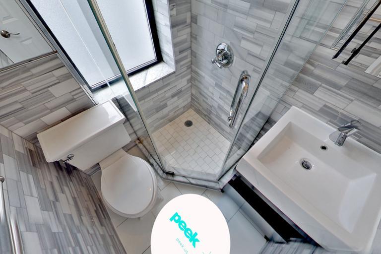 Building Photo - 60 Avenue B