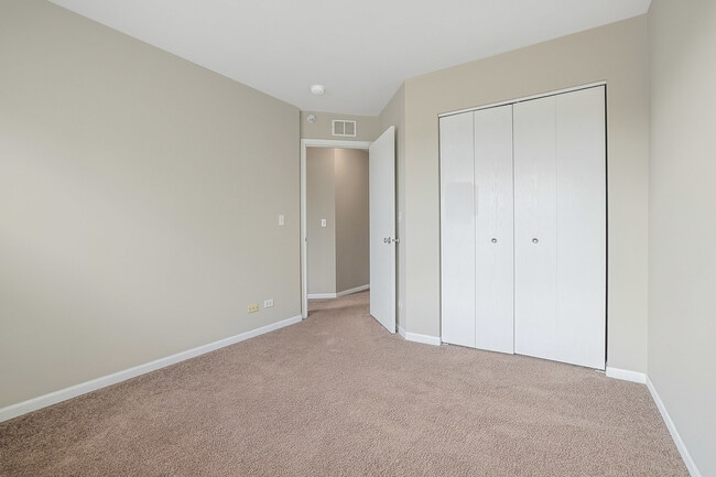 Building Photo - 10480 Wakefield Ln