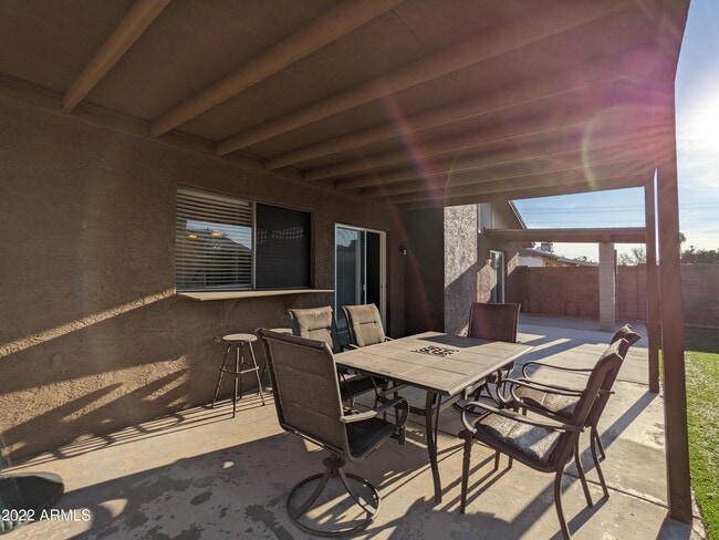 Building Photo - 10044 N 39th Ln