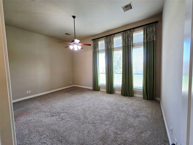 Building Photo - 4311 Piper Shadow Ln