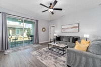 Building Photo - 7825 Somersworth Dr