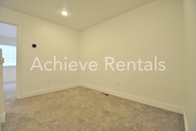 Building Photo - 2022 Providence Gateway Townhome | Parks, Schools & No Backyard Neighbors
