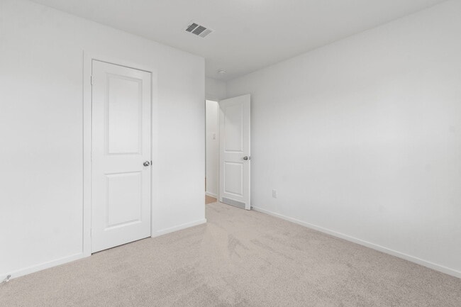 Building Photo - 16031 Tallis Dr