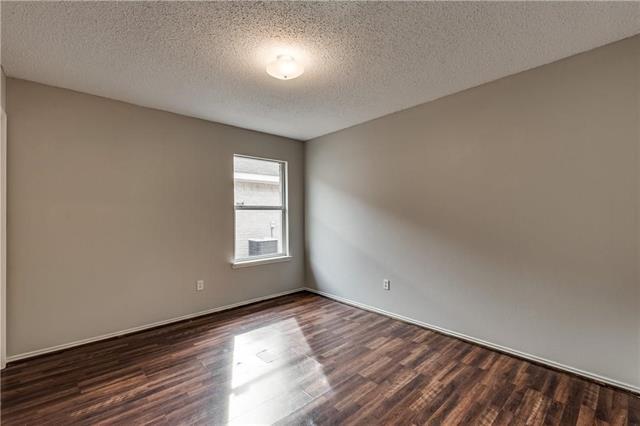 Building Photo - 2800 Shelduck Dr