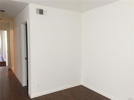 Building Photo - 116 Cloudcrest