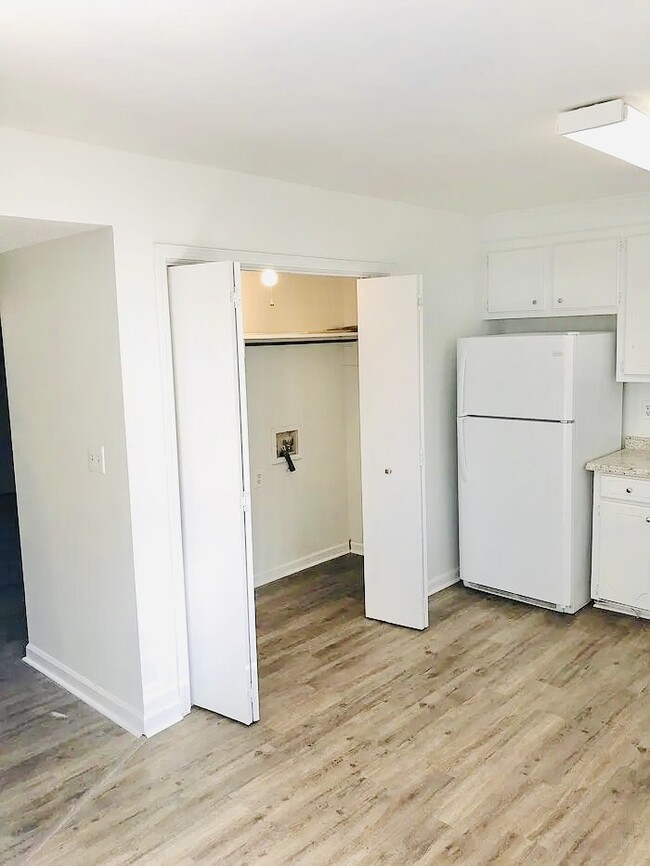 Building Photo - 217 Wynn Way