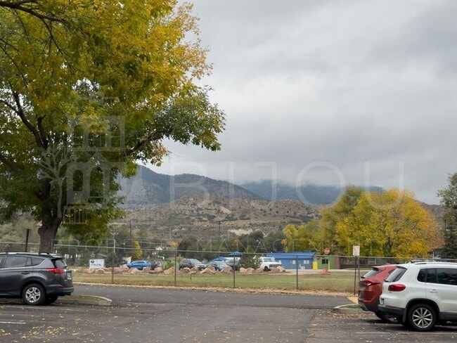 Building Photo - 2146 Baltimore Cir