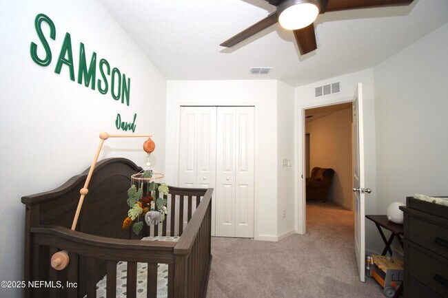 Building Photo - 6834 Golden Monarch Ave